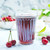 cherry juice stock photo © tycoon