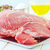 surowy · mięsa · kuchnia · zielone · czerwony · mięśni - zdjęcia stock © tycoon