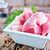 raw meat stock photo © tycoon