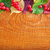 otono · rojo · Berry · color · hojas · de · otoño · madera - foto stock © tycoon