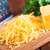 çedar · peynir · tahta · tablo · turuncu · yağ - stok fotoğraf © tycoon