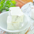 feta cheese stock photo © tycoon