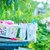 baba · ruházat · kert · család · gyermek · vásárlás - stock fotó © tycoon