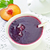 plum jam stock photo © tycoon