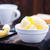 mantequilla · pan · desayuno · mesa · papel · grasa - foto stock © tycoon