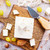 wine and cheese stock photo © tycoon