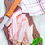 füme · domuz · pastırması · gıda · arka · plan · mutfak · akşam · yemeği - stok fotoğraf © tycoon