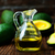 avocado oil stock photo © tycoon