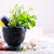 aroma · erbe · Spice · tavolo · da · cucina · alimentare · foglia - foto d'archivio © tycoon