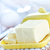 ingrédients · blanche · table · bois · gâteau · boire - photo stock © tycoon