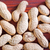 peanuts stock photo © tycoon