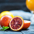 succo · d'arancia · arancione · fresche · arance · succo · vetro - foto d'archivio © tycoon