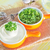 mayonnaise stock photo © tycoon