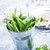 green beans stock photo © tycoon