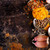 aroma · condiment · linguri · tabel · roşu · culoare - imagine de stoc © tycoon