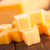 çedar · peynir · tahta · tablo · turuncu · yağ - stok fotoğraf © tycoon