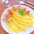 queijo · madeira · fundo · verde · prato · faca - foto stock © tycoon