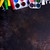 tanszerek · asztal · stock · fotó · iskola · festék - stock fotó © tycoon