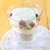oat flakes with yogurt stock photo © tycoon