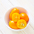 kumquats stock photo © tycoon