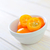 kumquats stock photo © tycoon