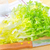 salad stock photo © tycoon