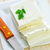 bianco · formaggio · insalata · cottura · pranzo · vegetali - foto d'archivio © tycoon