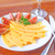 queijo · madeira · fundo · verde · prato · faca - foto stock © tycoon