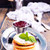pancakes stock photo © tycoon