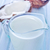 mleko · kokosowe · szkła · zdrowia · pić · energii · płynnych - zdjęcia stock © tycoon