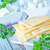 sajt · tábla · asztal · étel · eszik · szakács - stock fotó © tycoon