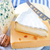 Käse · Essen · Gruppe · Kochen · gelb · Esszimmer - stock foto © tycoon