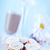 słodkie · ciasto · tablicy · tabeli · żywności · pić - zdjęcia stock © tycoon