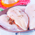 greggio · pollo · filetto · piatto · tavola · alimentare - foto d'archivio © tycoon