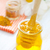 花粉 · 蜂蜜 · 醫生 · 醫藥 · 蜜蜂 · 石灰 - 商業照片 © tycoon