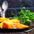 pumpkin stock photo © tycoon