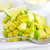 avocado and sauce stock photo © tycoon
