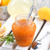 lemon jam stock photo © tycoon