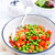 verdura · piatto · dieta · alimentare · stock · foto - foto d'archivio © tycoon