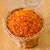 szafran · drewna · kuchnia · czerwony · gotować · łyżka - zdjęcia stock © tycoon