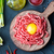 raw minced meat stock photo © tycoon