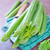 Sellerie · Hintergrund · Gemüse · frischen · Ernährung · Makro - stock foto © tycoon