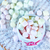 marshmallow · tigela · tabela · comida · doce · vintage - foto stock © tycoon