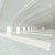 blanche · architecture · résumé · architectural · intérieur · 3D - photo stock © user_11870380