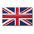 Flag Great Britain stock photo © Ustofre9