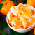 legno · dolce · alimentare · frutta · arancione - foto d'archivio © vankad