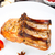 Baked pork rib chop stock photo © vankad