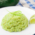 cremoso · aguacate · arroz · saludable · placa · verde - foto stock © vankad