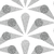classic seamless pattern stock photo © Vanzyst