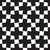 Abstract seamless pattern stock photo © Vanzyst